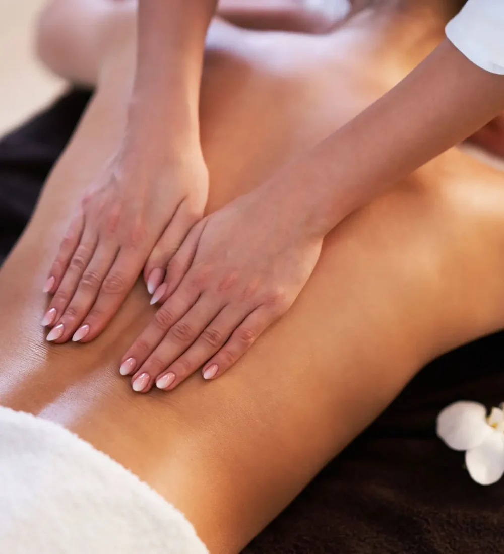 masajes-descontracturante-card